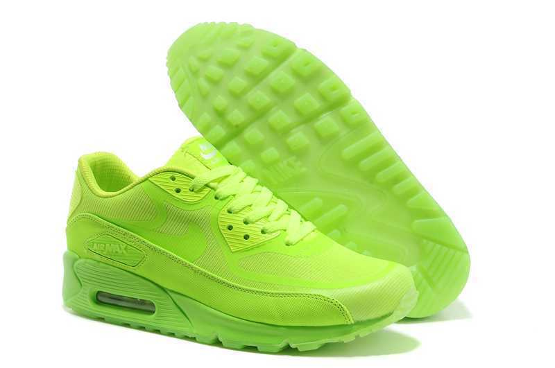 Nike Air Max 90 Glow in the Dark magasin vente nike air max 90 homme 2012